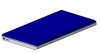 blue samsung3.jpg